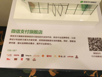 图片5.png