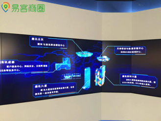 图片7.png